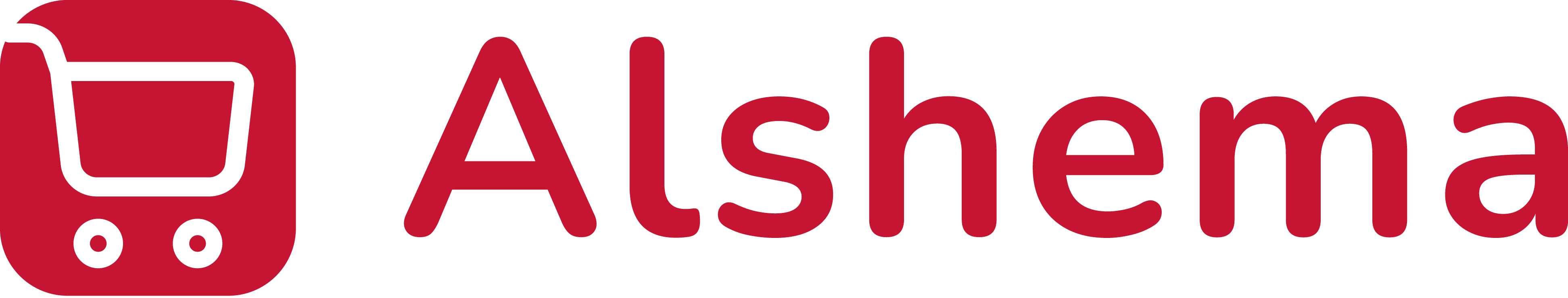 Сайт по умолчанию Сайт по умолчанию